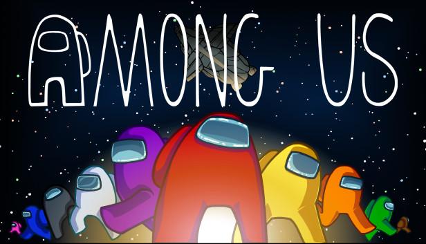 Among Us: Beginner's guide and tips to start your game off right