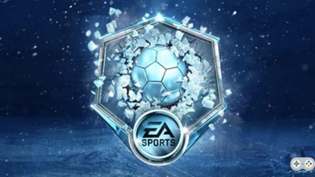 FIFA 22 Freeze: data di uscita, perdite, dettagli e altro