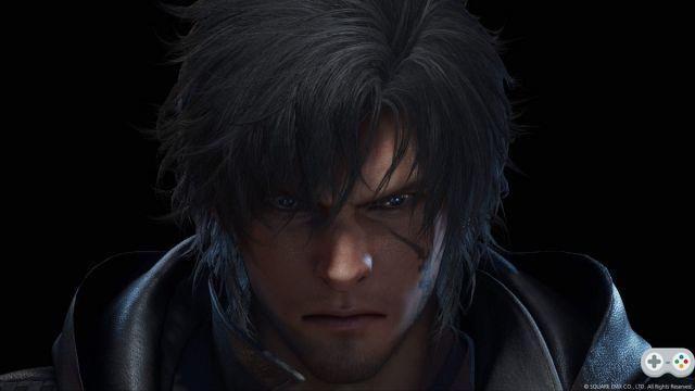 Final Fantasy XVI ha tenido un retraso muy importante: Square Enix explica los motivos