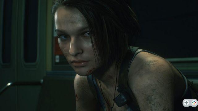 Resident Evil: ¿cómo beneficiarse de las actualizaciones de PS5 y Xbox Series?