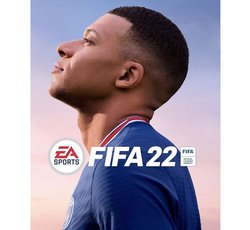 FIFA 22 test: an edition that is content to play maintenance?