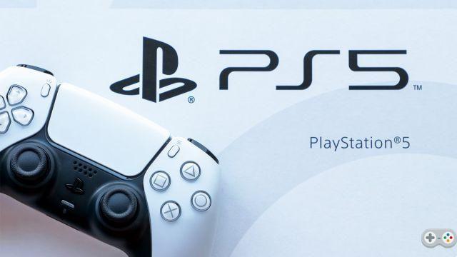 Controle DualSense para PS5 cai para seu melhor preço de todos os tempos