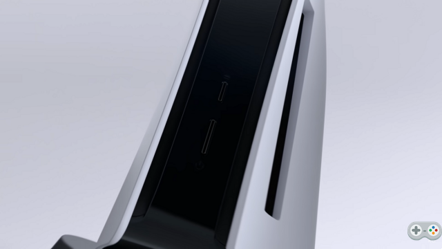 PS5 Pro: um novo boato para um lançamento em 2023