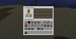 Minecraft Guide and Walkthrough