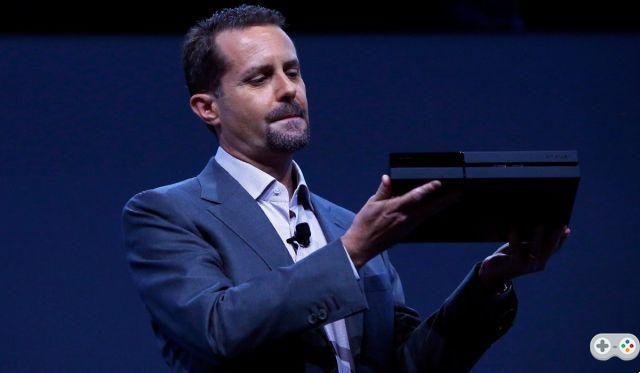 PlayStation: a harmful change in strategy for the future of the PS5?