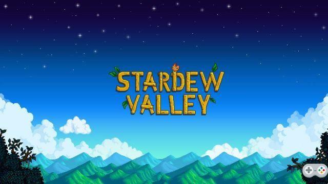 Stardew Valley: atualização de dezembro 1.5 foi lançada para consoles