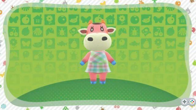 Mejor Animal Crossing: aldeanos de New Horizons