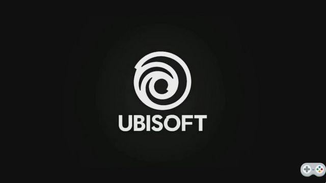 Ubisoft Employees Release Open Letter In Support Of Activision Blizzard Strikers