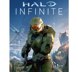 Revisión de Halo Infinite: el regreso de Master Chief a la gracia