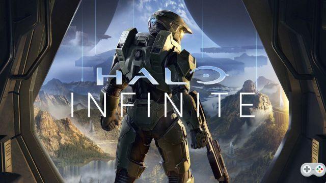 Halo Infinite review: Master Chief's return to grace