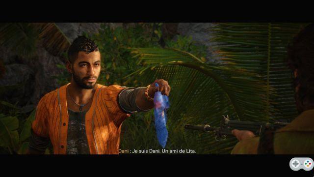 Teste de Far Cry 6: Ubisoft nos conta sobre a revolução sem fazê-la