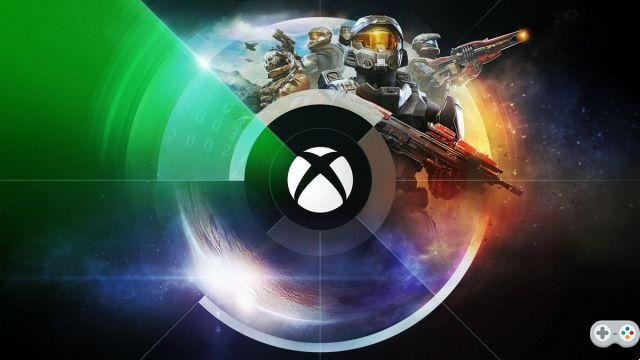 Xbox: Cloud gaming presto accessibile tramite l'applicazione Xbox su PC