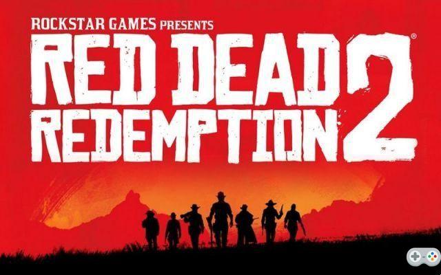 ¿Está Red Dead Redemption 3 realmente en desarrollo?