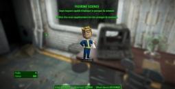 Guía Fallout 4