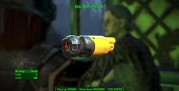 Guía Fallout 4