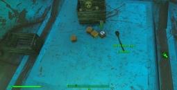 Guide Fallout 4