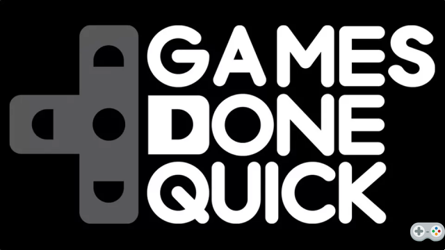Awesome Games Done Quick 2022: the charity speedrun marathon kicks off tonight
