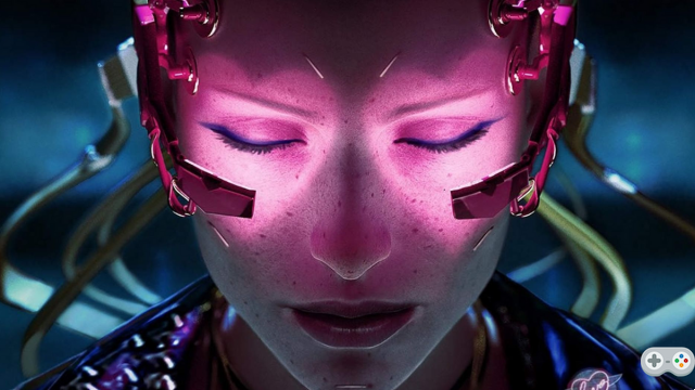 Cyberpunk 2077: visitar Night City em realidade virtual em breve será possível
