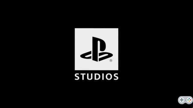 A PlayStation Studio is working on a narrative horror game