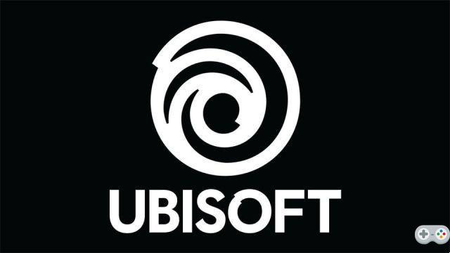 Lúcida, Ubisoft acredita que a toxicidade de seus estúdios corre o risco de fazer com que ela perca seus “talentos”