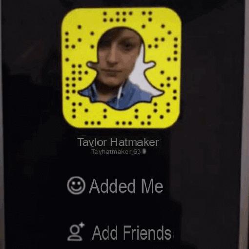 All the tips to use Snapchat 100%