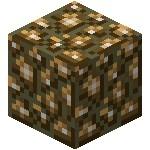Bloques del Nether