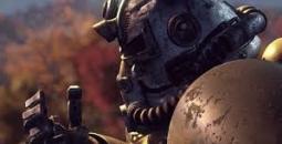 Guida Fallout 76