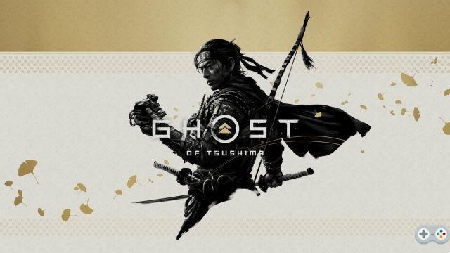 Recensione Director's Cut di Ghost of Tsushima: Il ritorno del samurai