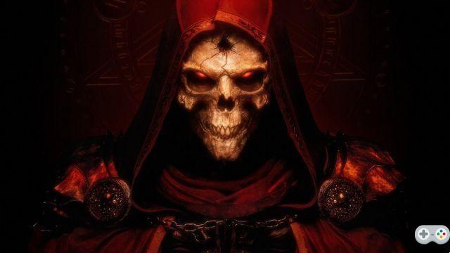 Diablo II Resurrected: should you buy the game following complaints against Activision Blizzard?