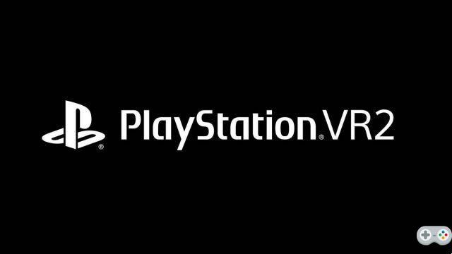 PlayStation VR2: Sony revela as características do seu novo headset