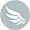 Dauntless: Guia para Riftstalker