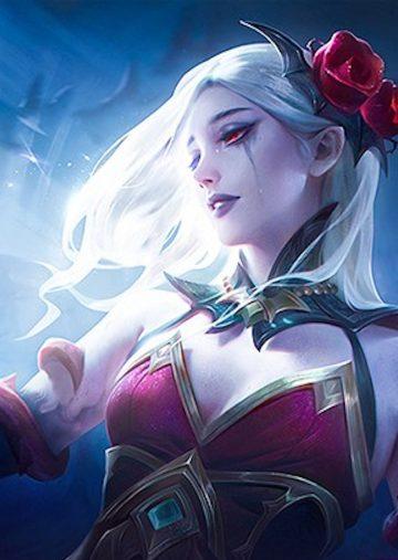 Mobile Legends tier list: the best characters in each class