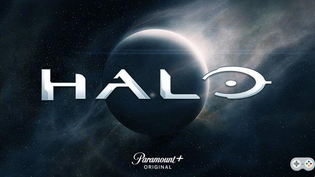 La serie Halo estrena tráiler final antes de su llegada a Canal+