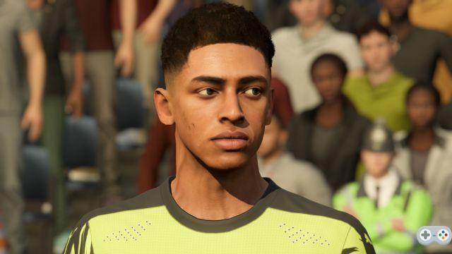 The best youngsters to buy in FIFA 22 Career Mode