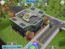 Trucchi The Sims gratis