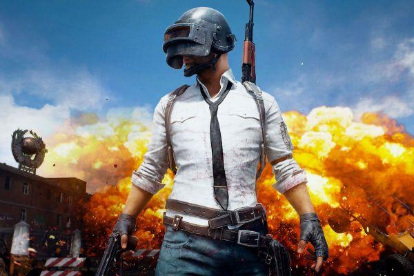 PUBG Creator Leaves Krafton to Found His Studio: PLAYERUNKNOWN Productions