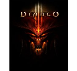 The best Hack'n slash while waiting for Diablo IV (2022)