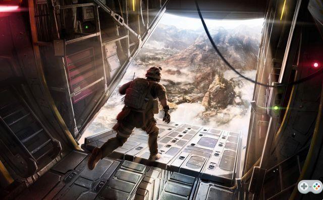 Call of Duty: Warzone finalmente oficializado no celular pela Activision