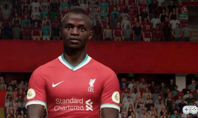 The best wingers to buy in FIFA 22 Ultimate Team