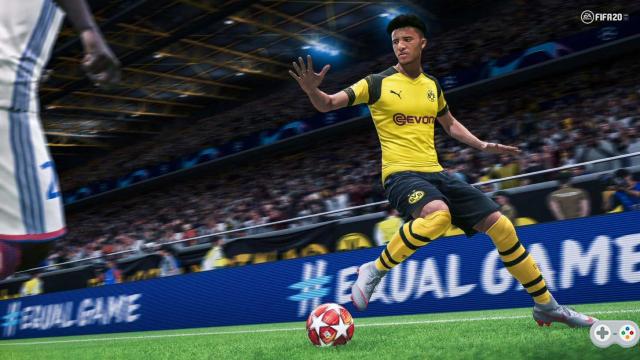 The best wingers to buy in FIFA 22 Ultimate Team