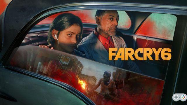 Far Cry 7 podría, por fin, revolucionar la fórmula de Ubisoft