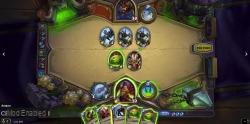 Trucchis HearthStone: Heroes of Warcraft