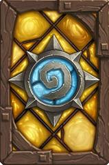Trucchis HearthStone: Heroes of Warcraft