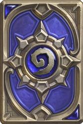Tricks HearthStone : Heroes of Warcraft
