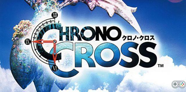 Chrono Cross podría ser el próximo gran remake exclusivo de PlayStation