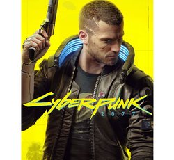 Cyberpunk 2077 test: CD Projekt RED is close to perfection