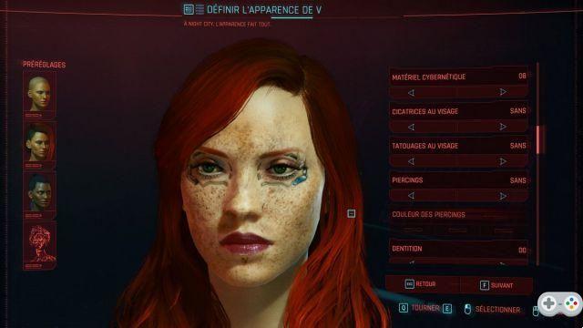 Test di Cyberpunk 2077: CD Projekt RED è vicino alla perfezione