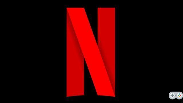 Netflix confirms its video game project and discusses new details