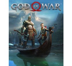Prova God of War: il capolavoro di PS4 sta andando bene su PC