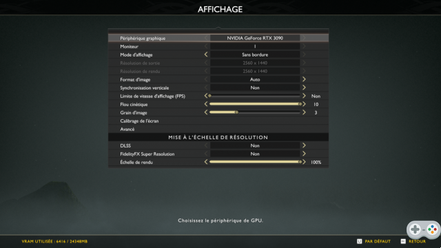 Teste God of War: a obra-prima do PS4 está indo bem no PC